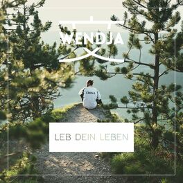 Album cover of Leb Dein Leben