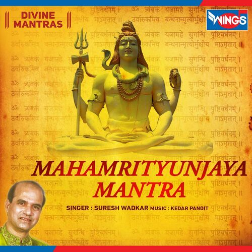 maha mrityunjaya mantra full maha mrityunjaya mantra full