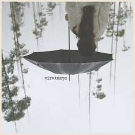 Album cover of Viratempo