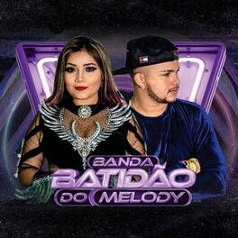 Album cover of As Melhores Marcantes