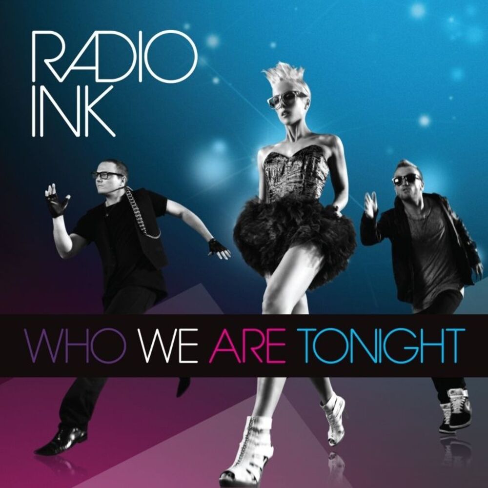 Will be tonight песня