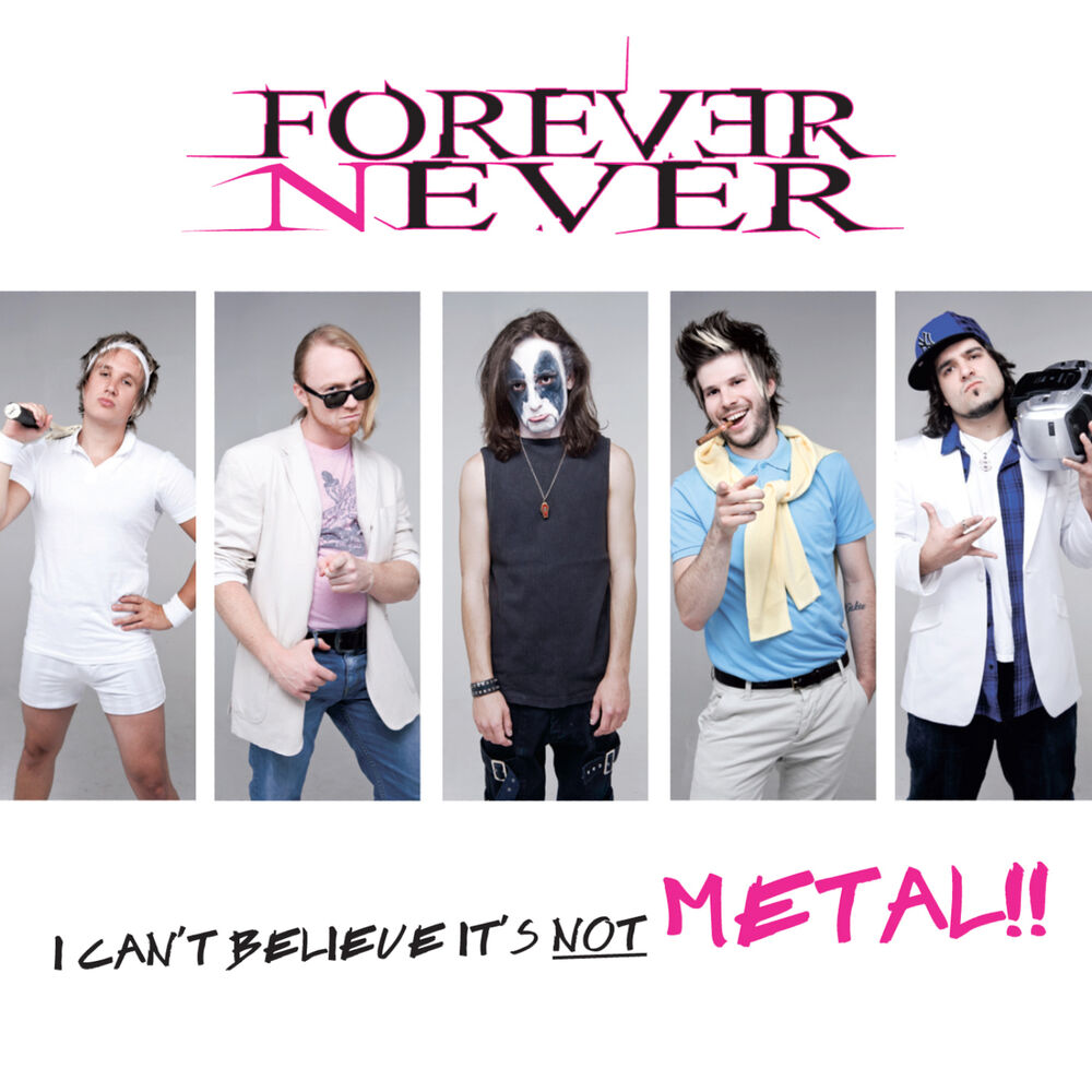 Песня forever in your eyes. Never Forever. Ep метал Love песня. Слушать песню the never never is Forever. She's only mine.