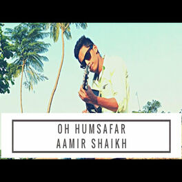 O humsafar song lyrics new arrivals