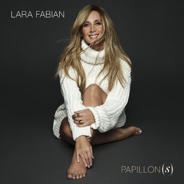 Lara Fabian: albums, songs, playlists | Listen on Deezer
