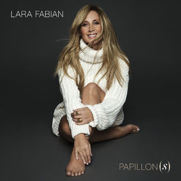 Lara Fabian - Lara Fabian: lyrics and songs | Deezer