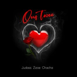 Album cover of Ons Twee (feat. Zizoe & Chacha)