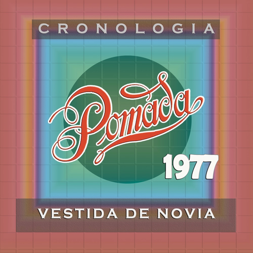 pomada - aunque tan solo seamos amigos - escuchar en deezer