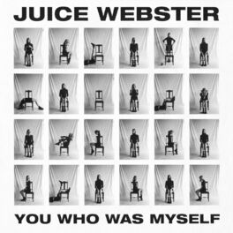 Album cover of You Who Was Myself