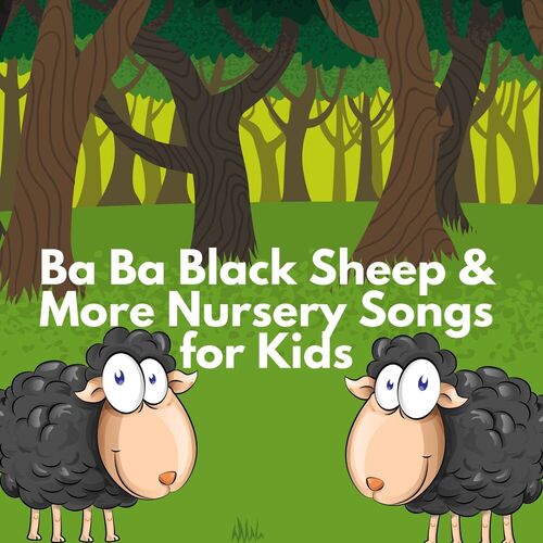 Abc Alphabet - Baa Baa Black Sheep: listen with lyrics | Deezer Abc Alphabet - Baa Baa Black Sheep: listen with lyrics | Deezer
