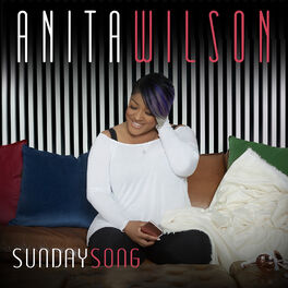 Album cover of Sunday Song