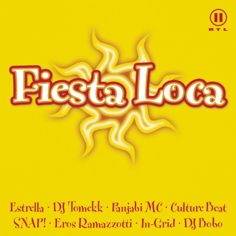 Fiesta loca спб. Fiesta loca спб. Fiesta loca спб. Фиеста альбом. Desaparecidos vs walter master j - ibiza (marchesini & farina remix).