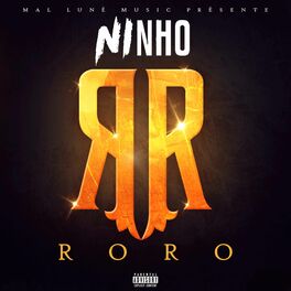 Album picture of Roro
