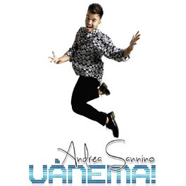 Album cover of Uànema!