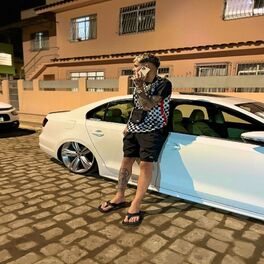 Album cover of Marolando no Carro Bixo 2