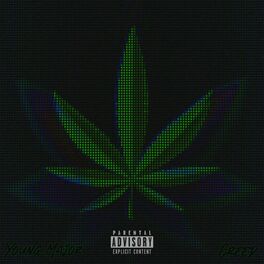 Album cover of 420 (feat. Creed)