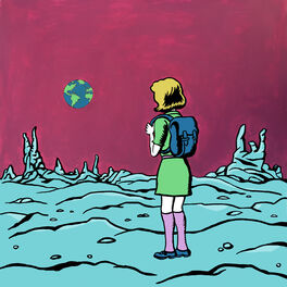 Album cover of Tactics EP