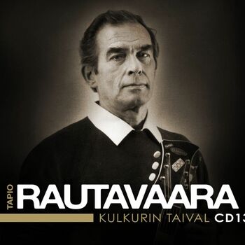 Tapio Rautavaara - Soittajan kaipuu: listen with lyrics | Deezer