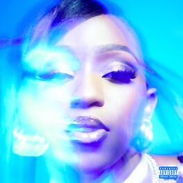 Album cover of Heart Of The Heavenly Undeniable (HOTHU)