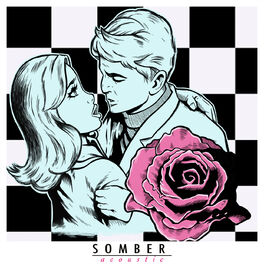Album cover of Somber (Acoustic)