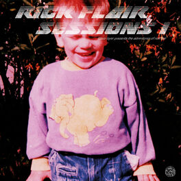 Album cover of Sessions 1