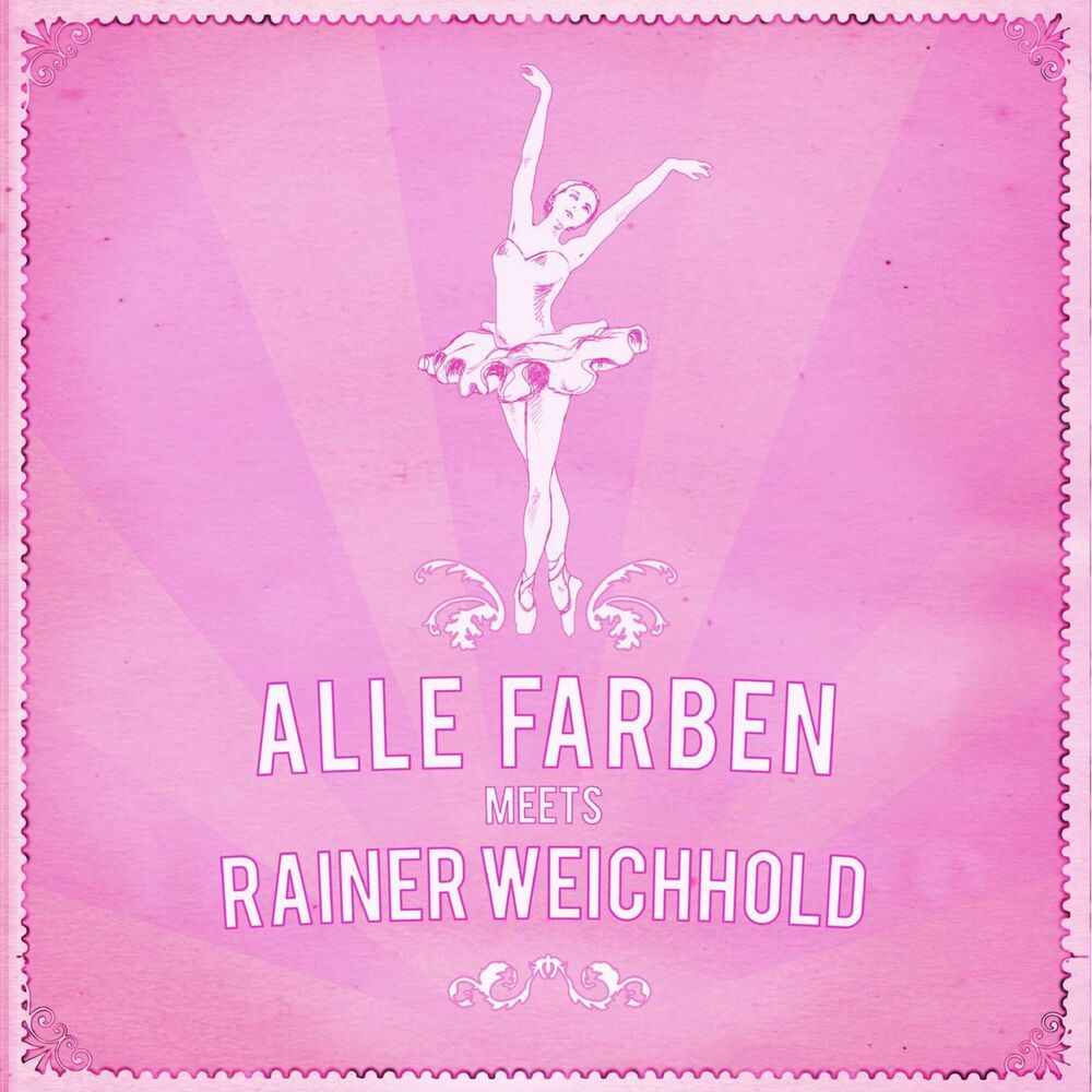 Farben песня
