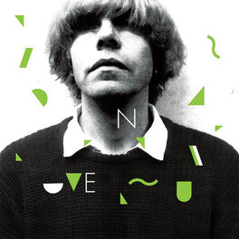 Album cover of Oh No I Love You