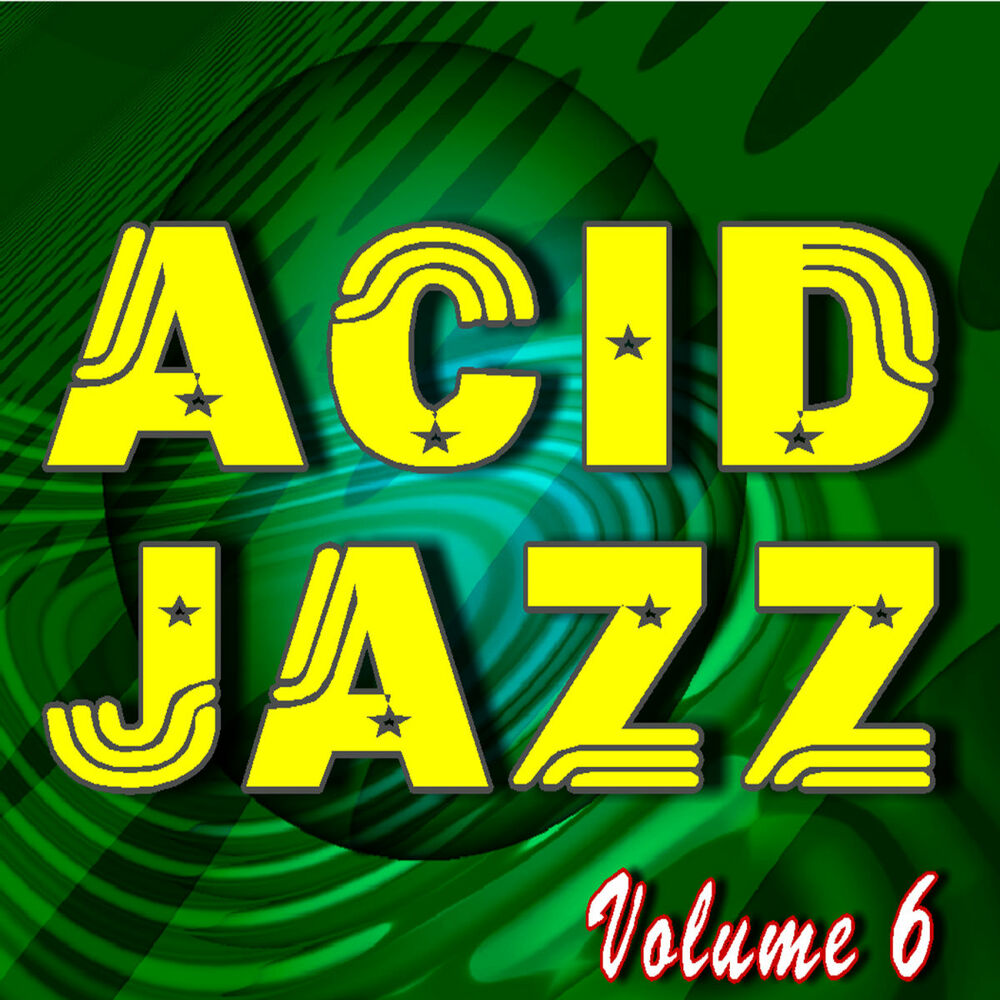 Christmas acid jazz. Acid Jazz. Acid Jazz исполнители. Acid Jazz CD. Acid Jazz стиль музыки.