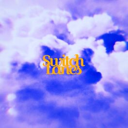 Album cover of Switch Lanes