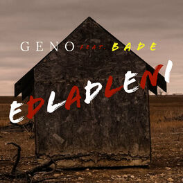 Album cover of Edladleni