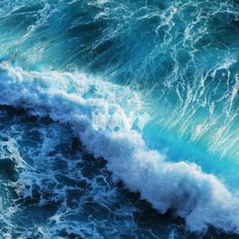 Album cover of Wavy