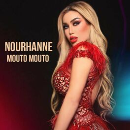 Album cover of Mouto Mouto