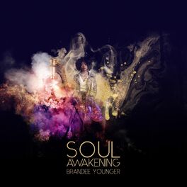 Album cover of Soul Awakening