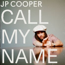 Album cover of Call My Name (Acoustic)