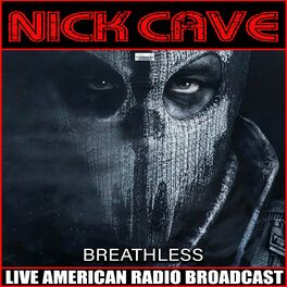 Nick Cave Baby You Turn Me On Listen With Lyrics Deezer