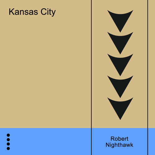 Robert Nighthawk Kansas City استماع وتحميل ألبوم مع الكلمات Deezer