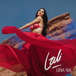Album picture of Una Na