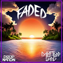 Album cover of FADED