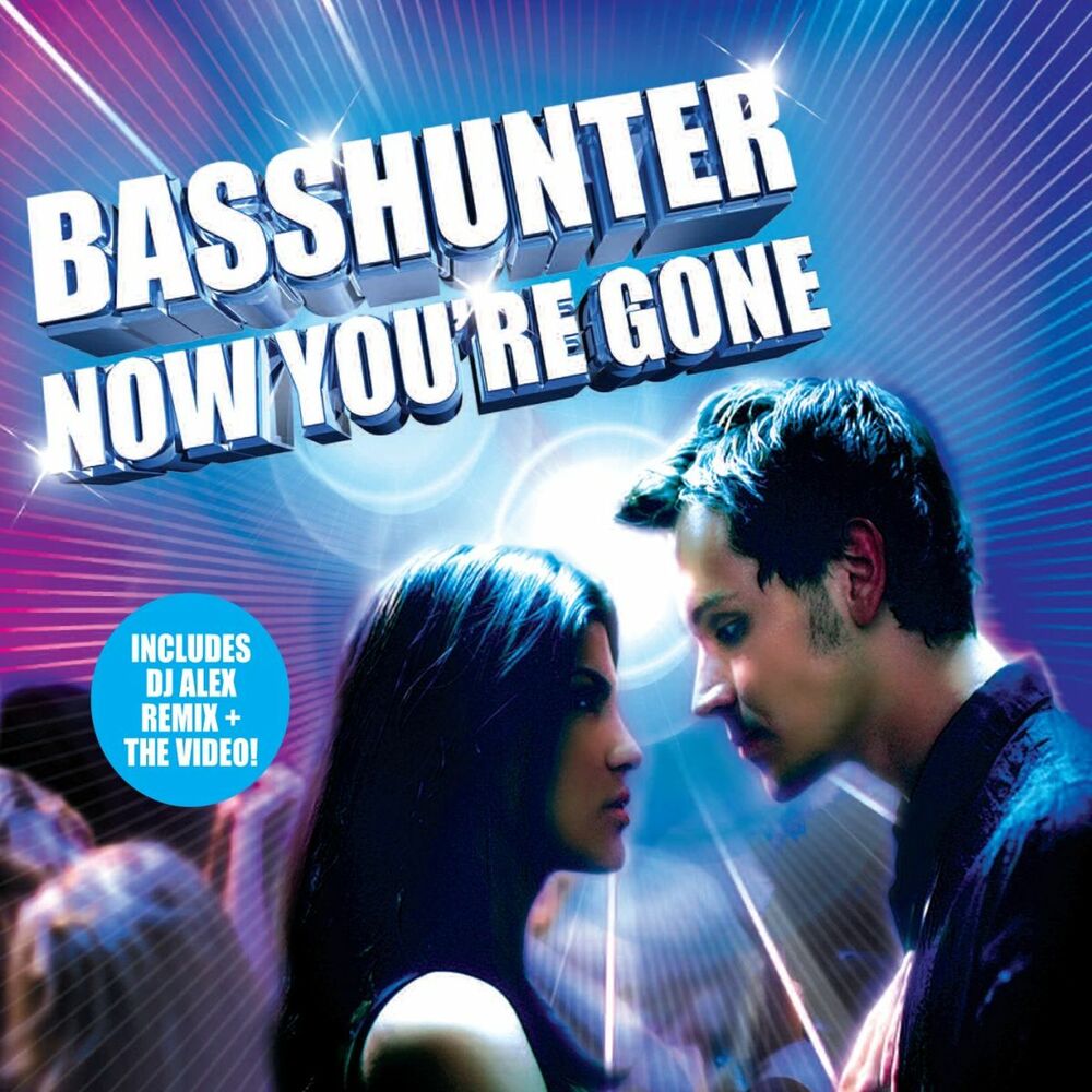 Basshunter dota with lyrics фото 53