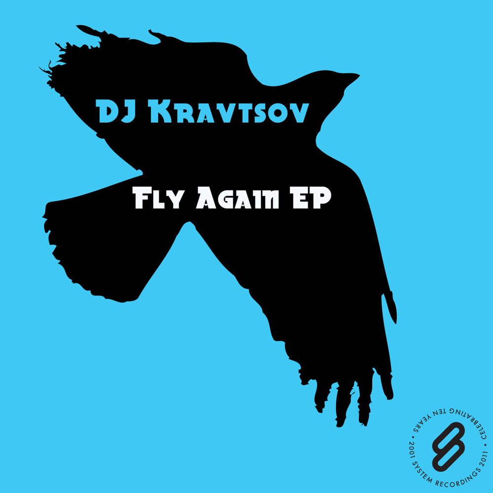 Dj crow. Fly again. Fly again - заставки. DJ the Crow. Xcho - вороны (DJ Rem Remix).