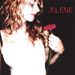 Jolene (album) - Wikipedia