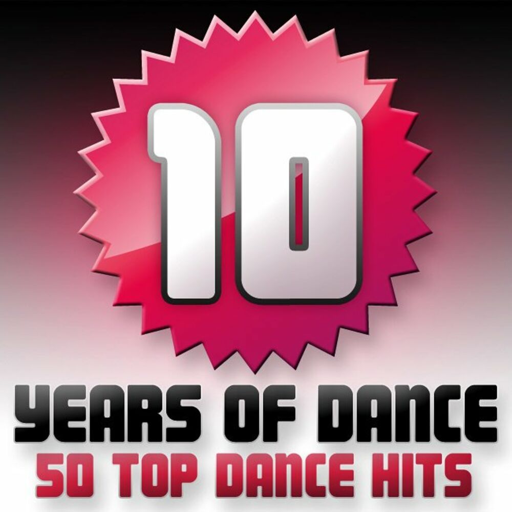 Top dance hits. Niels van Gogh - Pulverturm (Radio Edit).