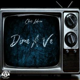 Album cover of Dime a Ve