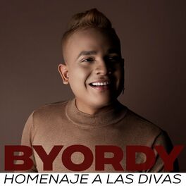 Album cover of Homenaje a Las Divas