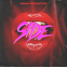 Album cover of Side