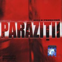Parazitii shoot yourself fileshare
