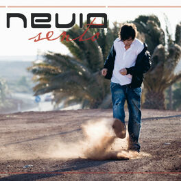 Album cover of Sento (Digital Version)