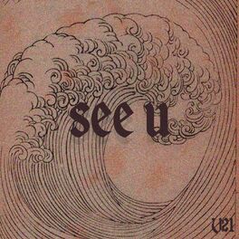 Album cover of See U
