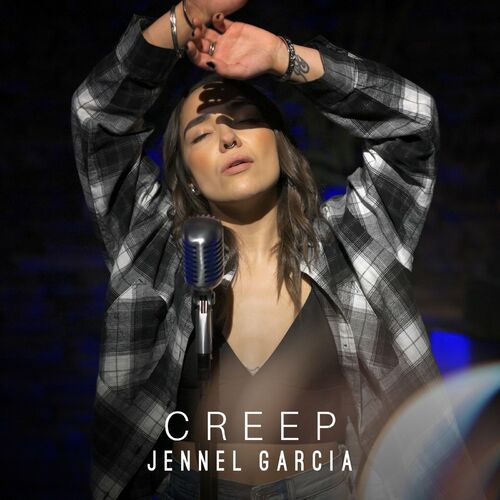 Zombie - song and lyrics by Jennel Garcia, Alex Goot