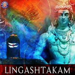 lingashtakam with lyrics