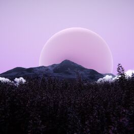 Album cover of Odd World